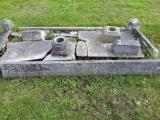 image of grave number 518088